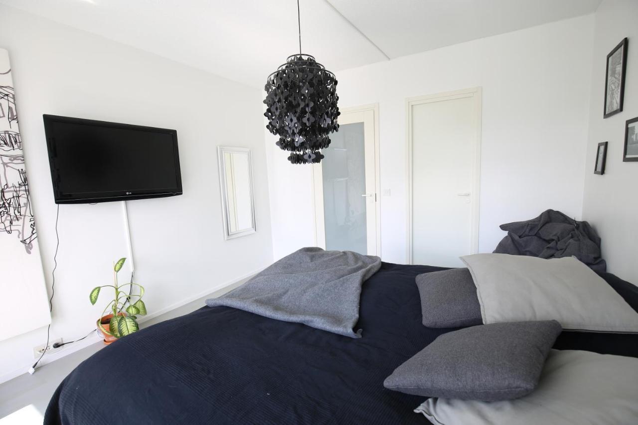 Central Gem With Sauna - Big Two-Room Apartment Free Parking Tampere Exterior foto